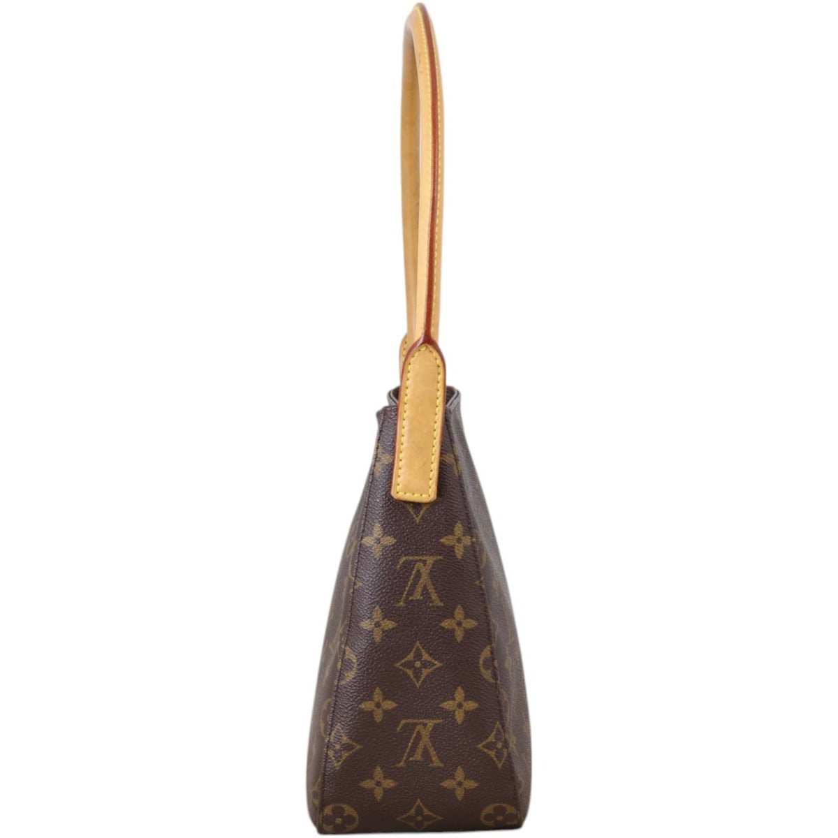 Louis Vuitton Looping MM Monogram