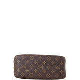 Louis Vuitton Looping MM Monogram