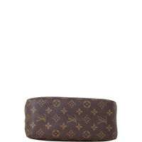 Louis Vuitton Looping MM Monogram