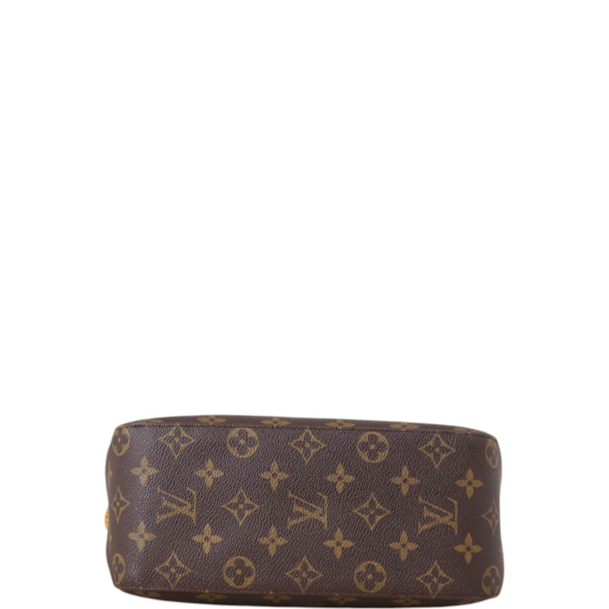 Louis Vuitton Looping MM Monogram
