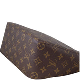 Louis Vuitton Looping MM Monogram