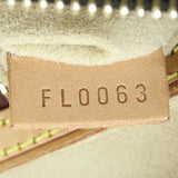 Louis Vuitton Looping MM Monogram