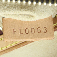 Louis Vuitton Looping MM Monogram