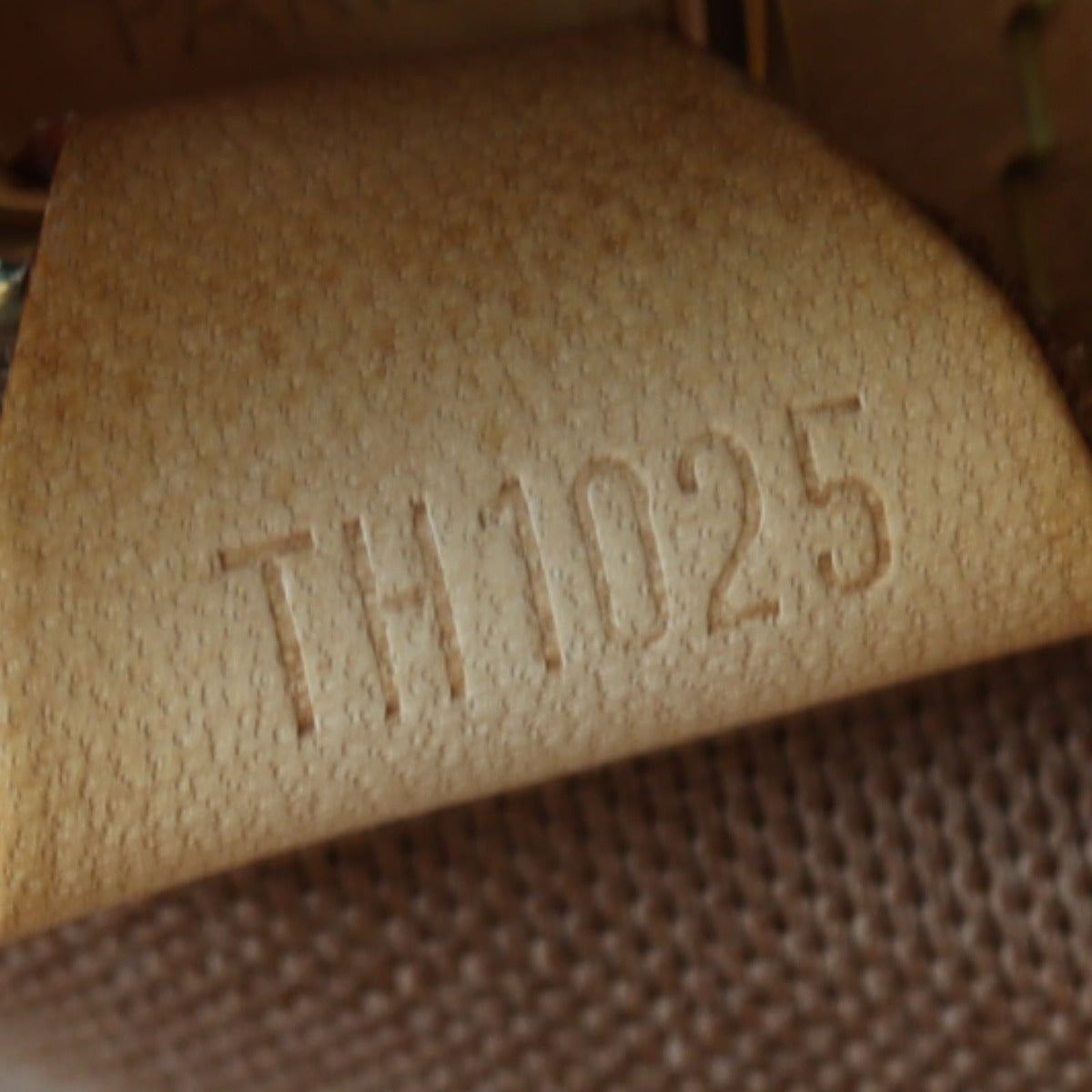 Louis Vuitton Ellipse MM Monogram