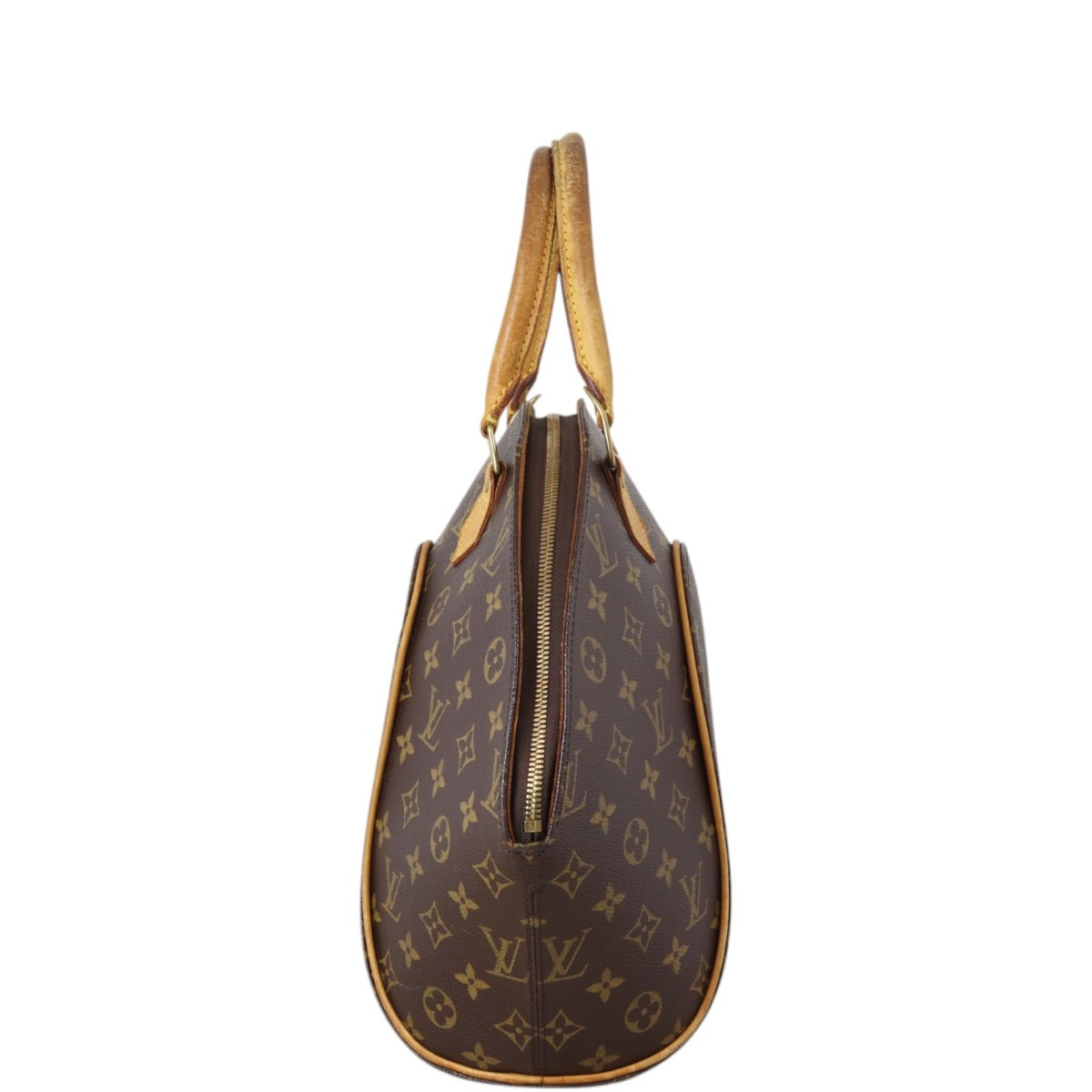 Louis Vuitton Ellipse MM Monogram