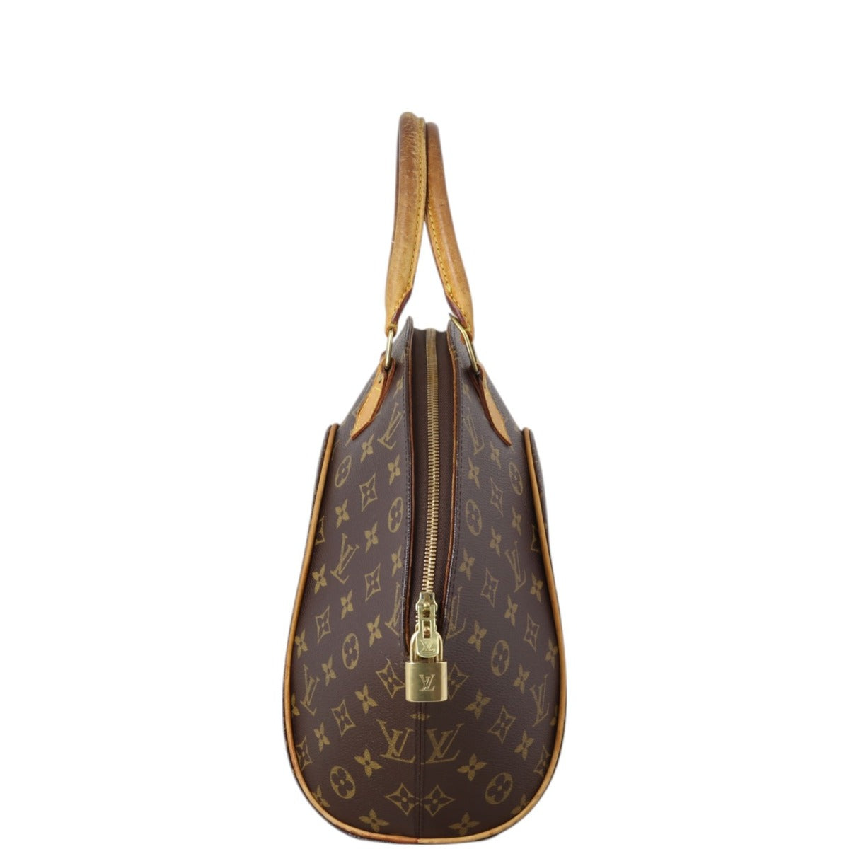 Louis Vuitton Ellipse MM Monogram