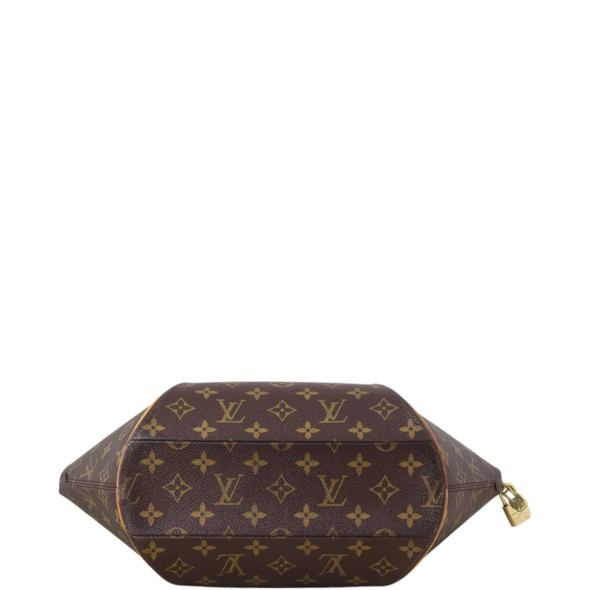 Louis Vuitton Ellipse MM Monogram