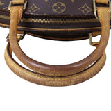Louis Vuitton Ellipse MM Monogram