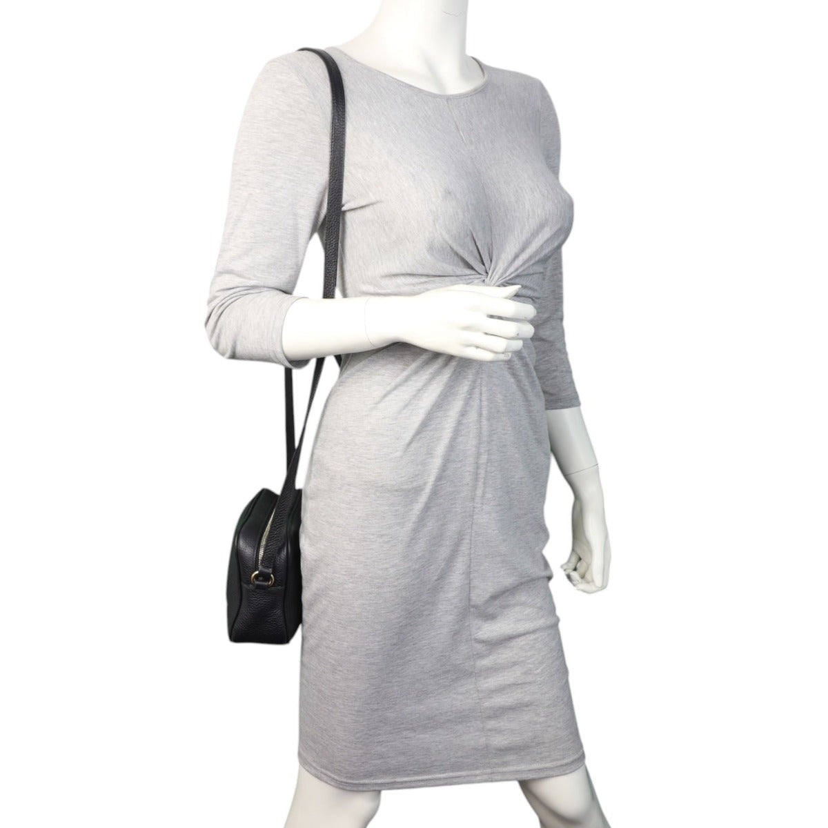 Gucci Soho Disco Small