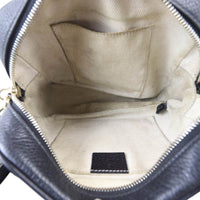 Gucci Soho Disco Small