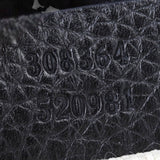 Gucci Soho Disco Small