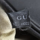 Gucci Soho Disco Small