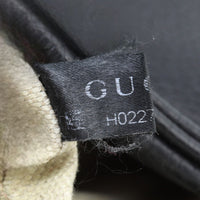 Gucci Soho Disco Small