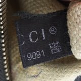 Gucci Soho Disco Small