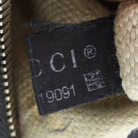 Gucci Soho Disco Small