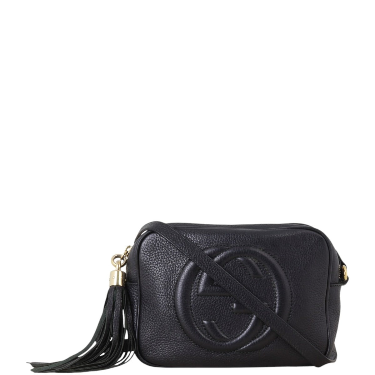 Gucci Soho Disco Small