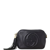 Gucci Soho Disco Small