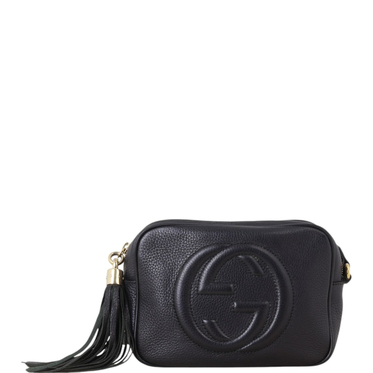 Gucci Soho Disco Small