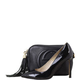 Gucci Soho Disco Small