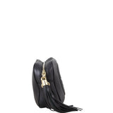 Gucci Soho Disco Small