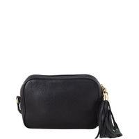 Gucci Soho Disco Small