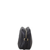 Gucci Soho Disco Small