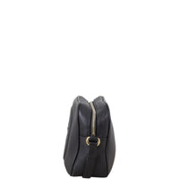 Gucci Soho Disco Small