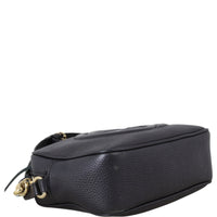 Gucci Soho Disco Small