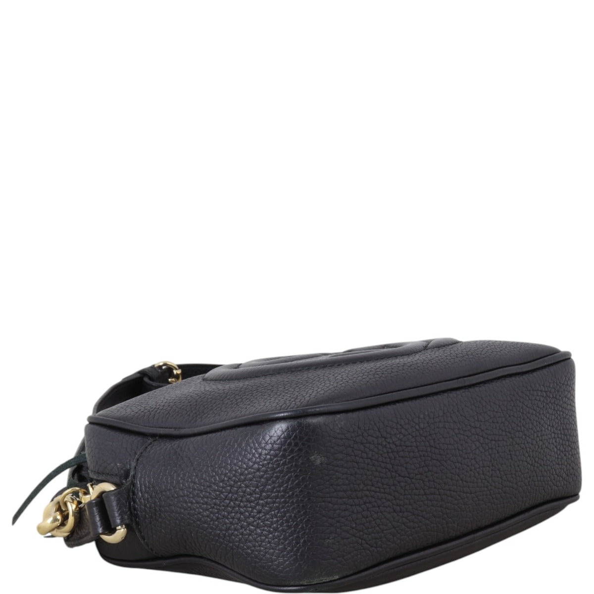 Gucci Soho Disco Small