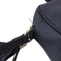 Gucci Soho Disco Small