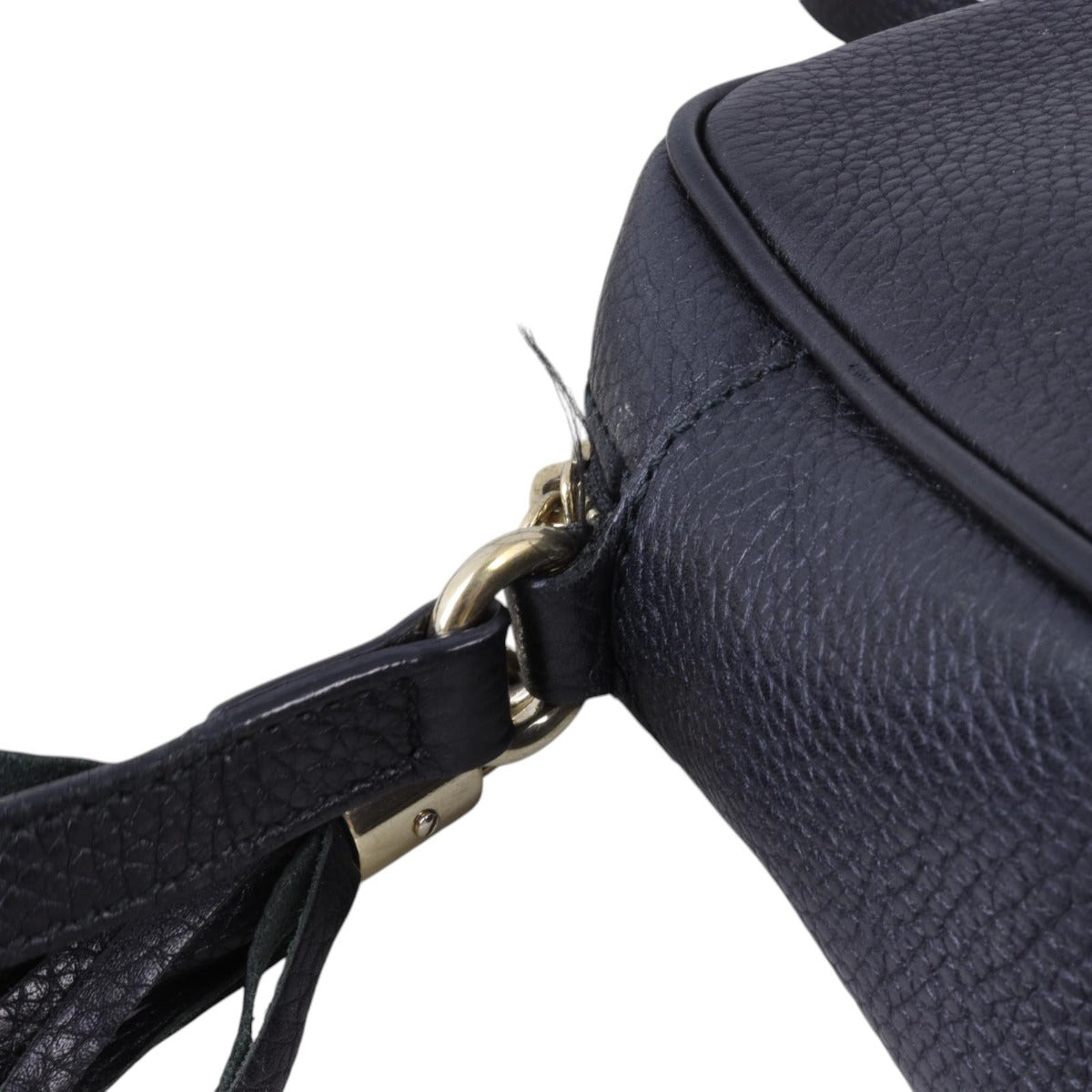 Gucci Soho Disco Small