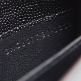 Saint Laurent Uptown Chain Wallet