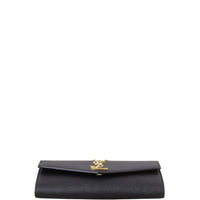 Saint Laurent Uptown Chain Wallet