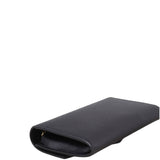 Saint Laurent Uptown Chain Wallet