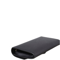 Saint Laurent Uptown Chain Wallet