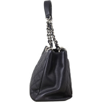 Chanel Grand Shopping Tote