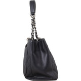 Chanel Grand Shopping Tote