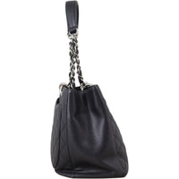 Chanel Grand Shopping Tote