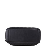 Chanel Grand Shopping Tote