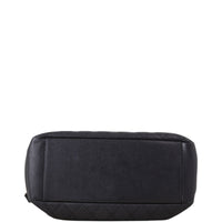 Chanel Grand Shopping Tote