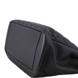 Chanel Grand Shopping Tote