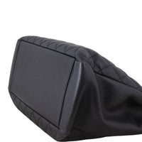 Chanel Grand Shopping Tote