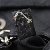 Chanel Grand Shopping Tote