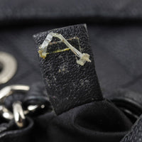 Chanel Grand Shopping Tote