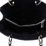 Chanel Grand Shopping Tote