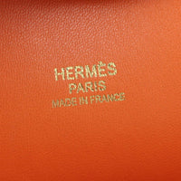 Hermes Bolide 31 Epsom