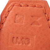 Hermes Bolide 31 Epsom