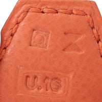 Hermes Bolide 31 Epsom