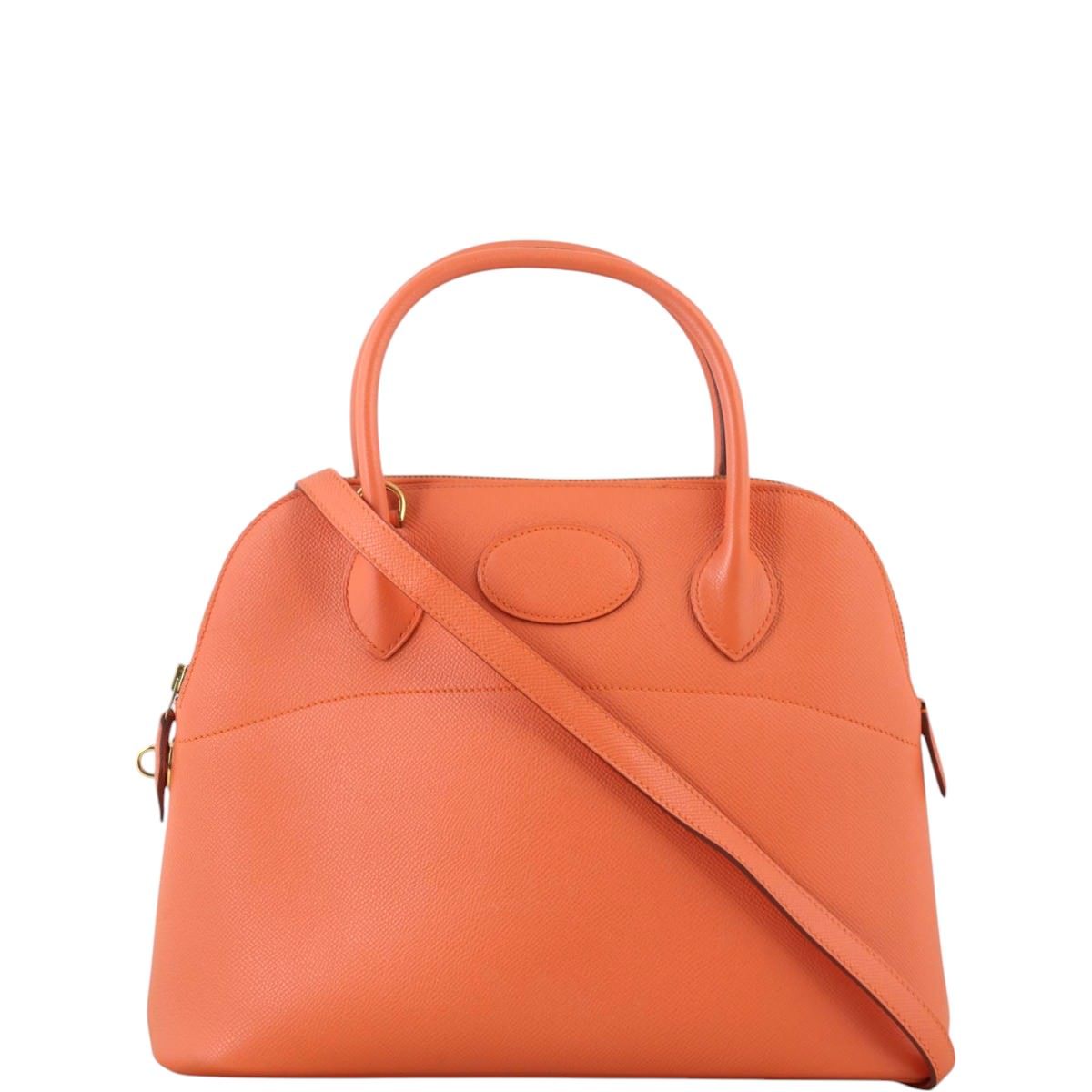 Hermes Bolide 31 Epsom