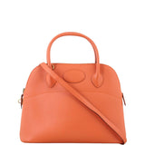 Hermes Bolide 31 Epsom